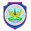 Website E Learning