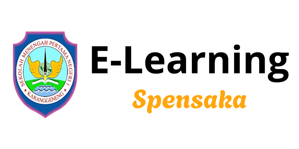 Website E Learning
